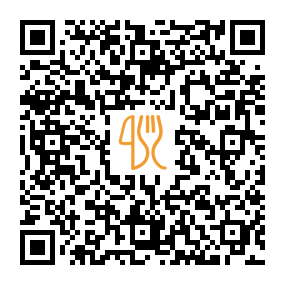 QR-code link naar het menu van Xam Yu Seafood Restaurant