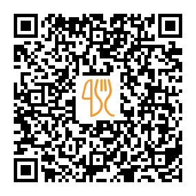 QR-code link naar het menu van Tianxia Coreen Restaurant