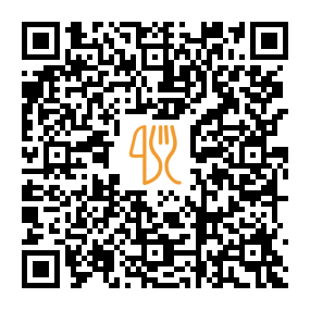 QR-code link naar het menu van Jyuban Ramen House