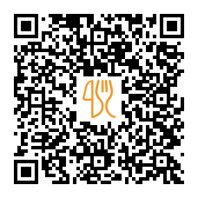 QR-code link naar het menu van Restaurant A & W