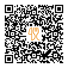 QR-code link naar het menu van Restaurant Le 3 Sur 3