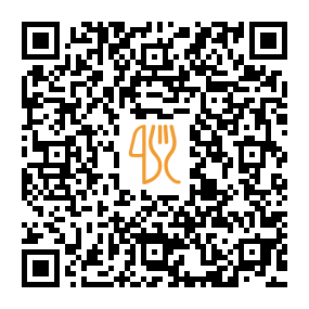 QR-code link naar het menu van Chinese Chop Suey Restaurant