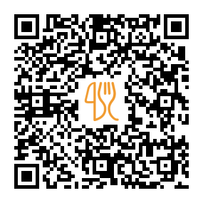 QR-code link naar het menu van A&W Restaurant