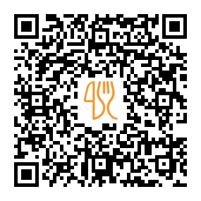 QR-code link naar het menu van A&W Restaurant