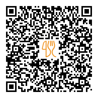 QR-code link naar het menu van Azure Restaurant & Bar at the Intercontinental Toronto Centre