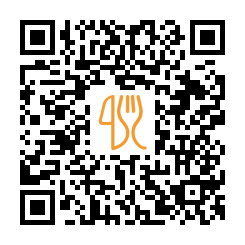 QR-code link naar het menu van cafe131