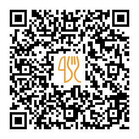 QR-code link naar het menu van International Chinese Restaurant