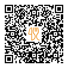 QR-code link naar het menu van A & W Restaurant & Take-Out