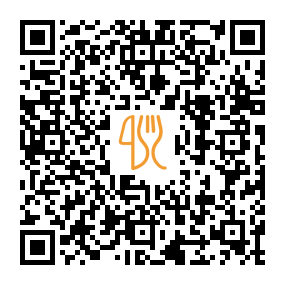 QR-code link naar het menu van St.Louis Bar & Grill