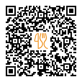 QR-code link naar het menu van Tiki Ming Restaurant