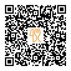 QR-code link naar het menu van A&W Collingwood