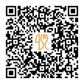 QR-code link naar het menu van Cafe Wilgress 1897