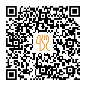 QR-code link naar het menu van The Thai Hut