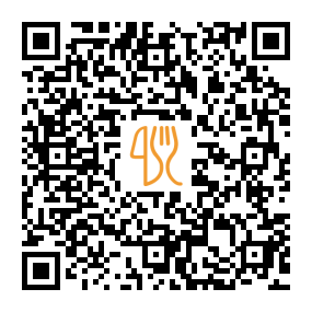 QR-code link naar het menu van Dhaliwal Banquet Hall & Resturant