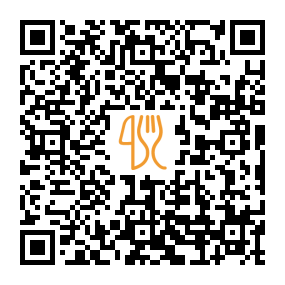 QR-code link naar het menu van Shine Juice Bar & Cafe