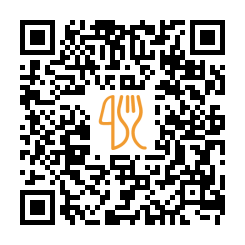 QR-code link naar het menu van Thai Yummy