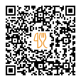 QR-code link naar het menu van Dumpling Village