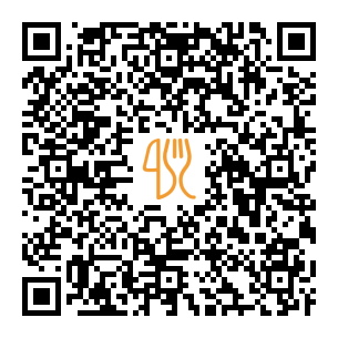 QR-code link naar het menu van The Keg Steakhouse + Bar - St.Catharines