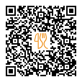 QR-code link naar het menu van A & W Restaurant Lambton Mall