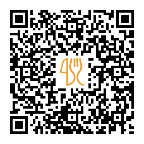 QR-code link naar het menu van Mrs B's