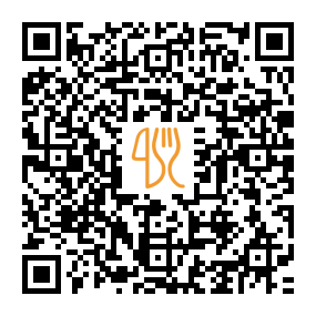 QR-code link naar het menu van Wok Bistro Noodles Bar and Grill