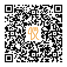 QR-code link naar het menu van Restaurant Angkor Siemreap