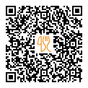 QR-code link naar het menu van Relais d' Alsace - Taverne Karlsbrau de Pau