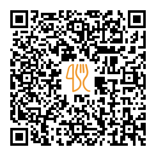 QR-code link naar het menu van Les Carottes Sont Cuites