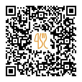 QR-code link naar het menu van Le3 Restaurant Tapas