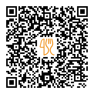 QR-code link naar het menu van Restaurant _Le Collonges