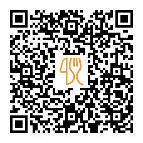 QR-code link naar het menu van Bangkok Cuisine