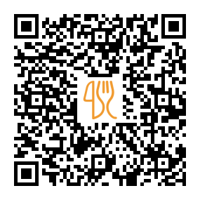 QR-code link naar het menu van A&W Restaurant