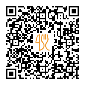 QR-code link naar het menu van The Golf Club Grill