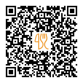 QR-code link naar het menu van Tiki Ming Restaurant