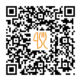 QR-code link naar het menu van Me N Bokboks