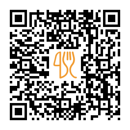 QR-code link naar het menu van Cafe 1792