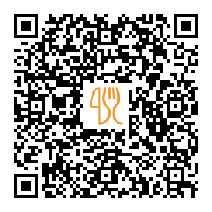 QR-code link naar het menu van Farside Inn Pub and Eatery