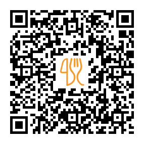 QR-code link naar het menu van Bronte Chinese Restaurant