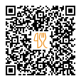 QR-code link naar het menu van Chào Vietnamese Street Food