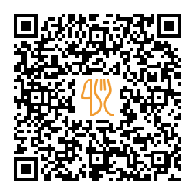 QR-code link naar het menu van Koryo Korean BBQ Grill