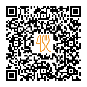 QR-code link naar het menu van Viet Nam