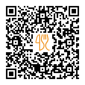 QR-code link naar het menu van Happy Lemon - Greenbelt 1