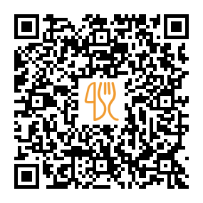 QR-code link naar het menu van Boiling Shrimp Hauz