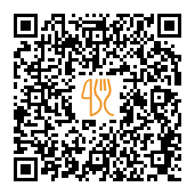 QR-code link naar het menu van Oro Toro (Constanta)