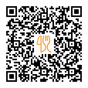 QR-code link naar het menu van China Wok (Marsano)