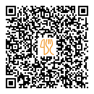 QR-code link naar het menu van Tapas 35 Mediterranean Tapas bar