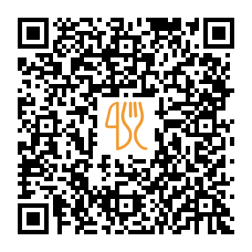 QR-code link naar het menu van Sho Nuff Seafood Abercorn St