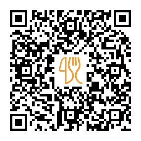 QR-code link naar het menu van Golden Work Chinese Vietnamese