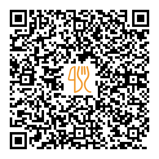 QR-code link naar het menu van DEVERDE 2010 SLVillajoyosala Vila Joiosa