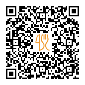 QR-code link naar het menu van Mu'ooz Eritrean Not for Profit